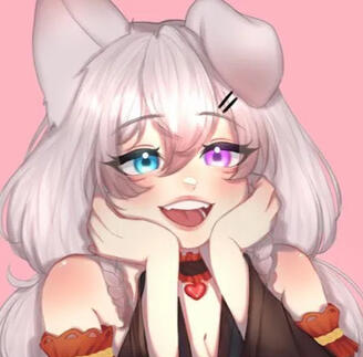 Xuhena