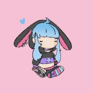 BunnyBoness