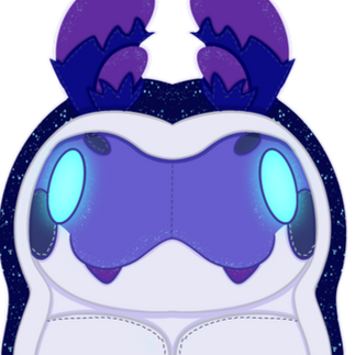 Glxy_Blu