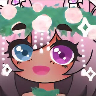 Maxxxie